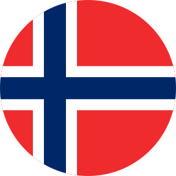 Norwegian Bokmål